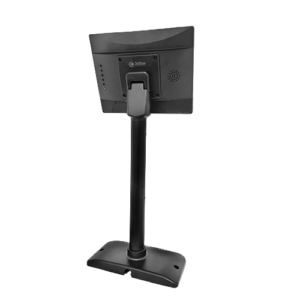 PDL110 3