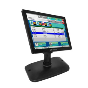 PDL110 45 web
