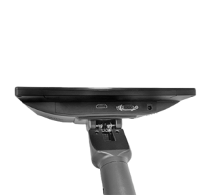 PDL110 5