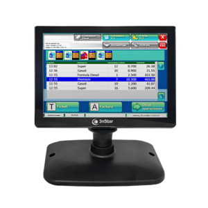 PDL110 frente web