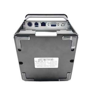 RPT015 connectivity