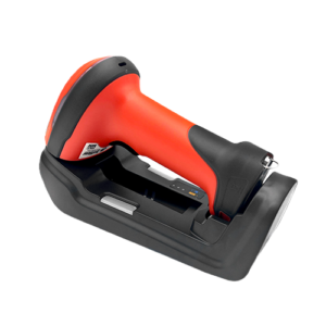 SC610 arriba izquierda