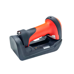 SC610 frente derecha