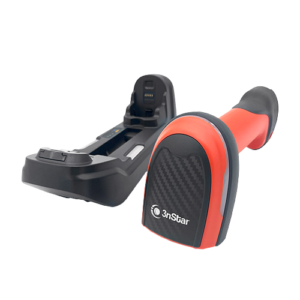 SC610 oblicuo w base