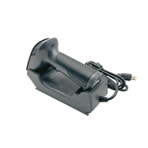 SC430 1