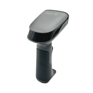 SC430 12