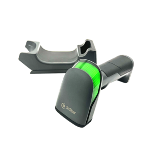 SC430 17