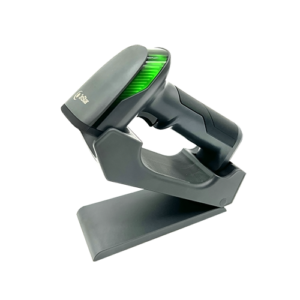 SC430 18