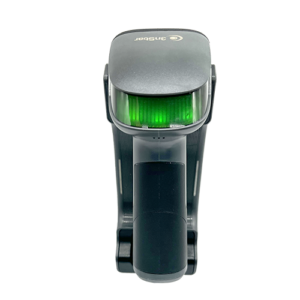 SC430 19