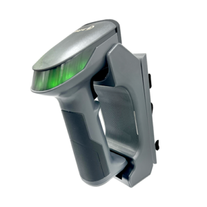 SC430 20