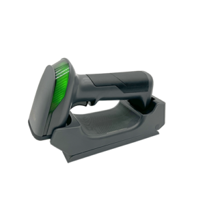 SC430 22