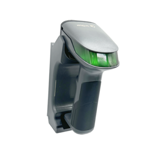 SC430 23