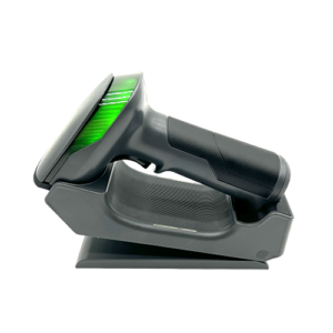 SC430 25
