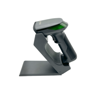 SC430 28
