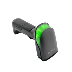 SC430 6
