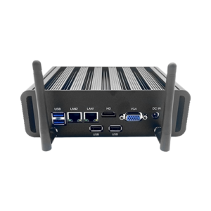 PC086 10