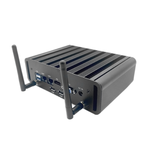 PC086 11