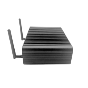 PC086 12