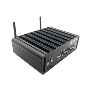 PC086 13