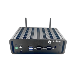 PC086 14