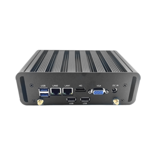 PC086 3
