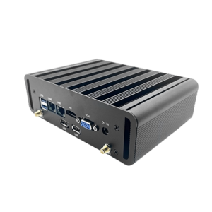 PC086 4