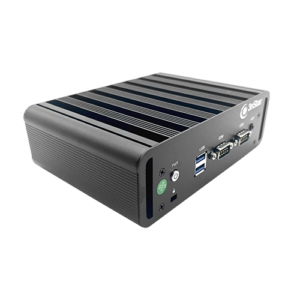 PC086 5