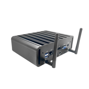 PC086 9