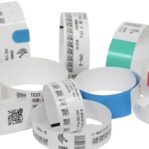 Zebra writbands ZD510 300x300 removebg preview