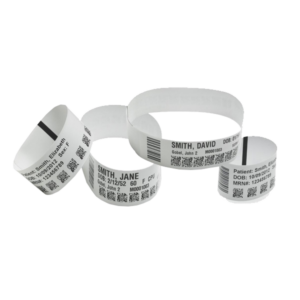 laserband photography product ultrasoft group web 72dpi