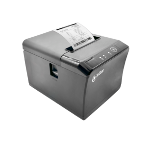 RPT004 ticket derecho copy