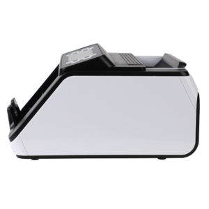 BC1050 side