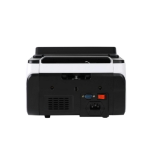 BC1050 back
