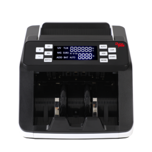 BC1050 full front