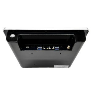 K10 J6412 Windows2