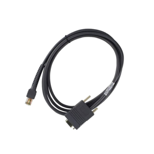 Varios_Accesorios para Lectores de Códigos de Barra