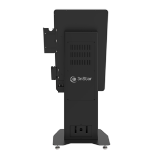 K21 2