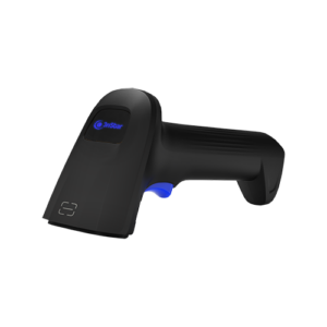 SC415 web 2
