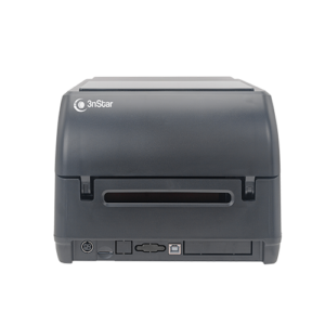 LTT334 T451B (10)