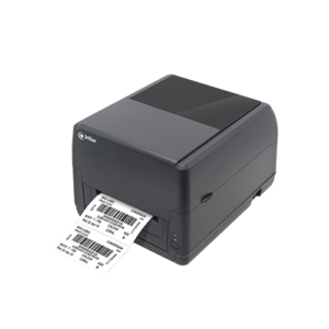 LTT334 T451B (2)