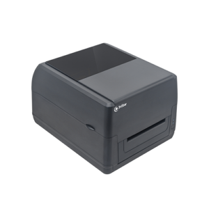 LTT334 T451B (4)
