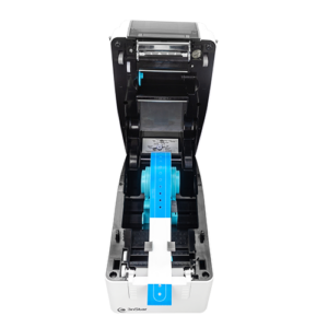 LTT422 (12)