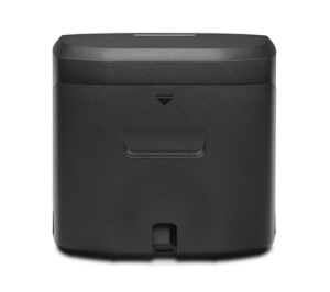 sp72 v photography product back.tif Original File copy